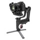 Стедикам Zhiyun Crane 3 Lab